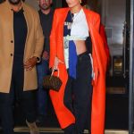 Access_Kardashian_021.jpg