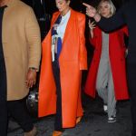 Access_Kardashian_022.jpg