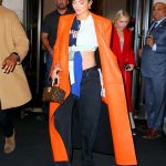Access_Kardashian_023.jpg