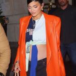 Access_Kardashian_024.jpg