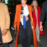 Access_Kardashian_025.jpg