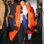 Access_Kardashian_026.jpg