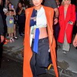 Access_Kardashian_027.jpg