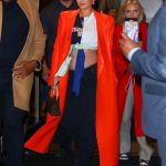 Access_Kardashian_028.jpg