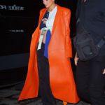 Access_Kardashian_029.jpg