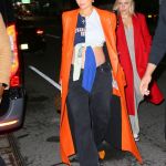 Access_Kardashian_030.jpg