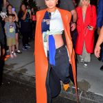 Access_Kardashian_031.jpg