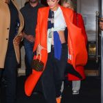Access_Kardashian_032.jpg