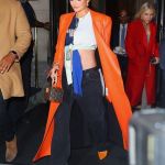 Access_Kardashian_033.jpg