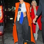 Access_Kardashian_034.jpg