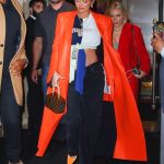 Access_Kardashian_035.jpg