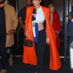 Access_Kardashian_036.jpg