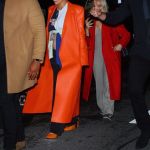 Access_Kardashian_037.jpg