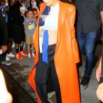 Access_Kardashian_039.jpg
