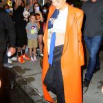 Access_Kardashian_040.jpg