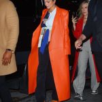 Access_Kardashian_041.jpg