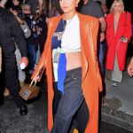 Access_Kardashian_042.jpg