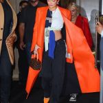 Access_Kardashian_043.jpg