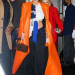 Access_Kardashian_044.jpg