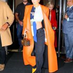 Access_Kardashian_045.jpg