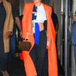 Access_Kardashian_046.jpg
