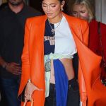 Access_Kardashian_047.jpg