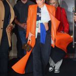 Access_Kardashian_048.jpg