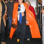 Access_Kardashian_049.jpg