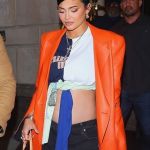 Access_Kardashian_050.jpg