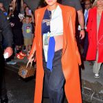 Access_Kardashian_051.jpg