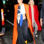 Access_Kardashian_052.jpg