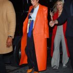 Access_Kardashian_053.jpg