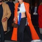 Access_Kardashian_054.jpg