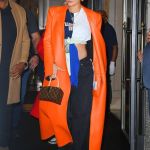 Access_Kardashian_055.jpg