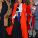 Access_Kardashian_056.jpg