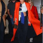 Access_Kardashian_057.jpg
