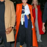 Access_Kardashian_058.jpg