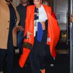 Access_Kardashian_059.jpg