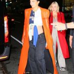 Access_Kardashian_060.jpg