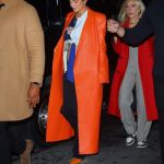 Access_Kardashian_061.jpg