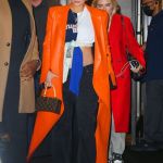 Access_Kardashian_062.jpg
