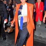 Access_Kardashian_063.jpg