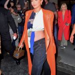 Access_Kardashian_064.jpg