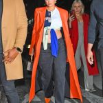 Access_Kardashian_065.jpg