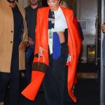 Access_Kardashian_066.jpg