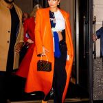 Access_Kardashian_067.jpg