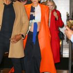 Access_Kardashian_068.jpg