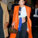 Access_Kardashian_069.jpg