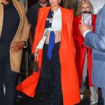Access_Kardashian_070.jpg