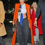 Access_Kardashian_071.jpg